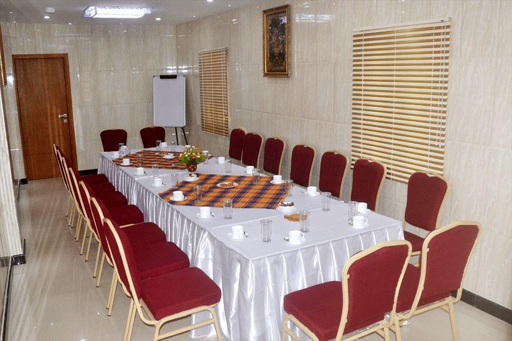 Peace Inn צ'נאי מראה חיצוני תמונה