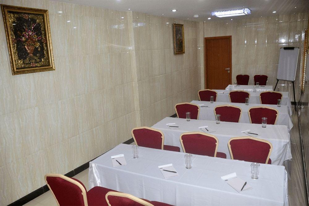 Peace Inn צ'נאי מראה חיצוני תמונה