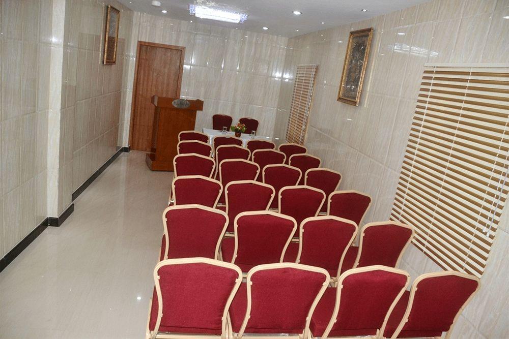 Peace Inn צ'נאי מראה חיצוני תמונה