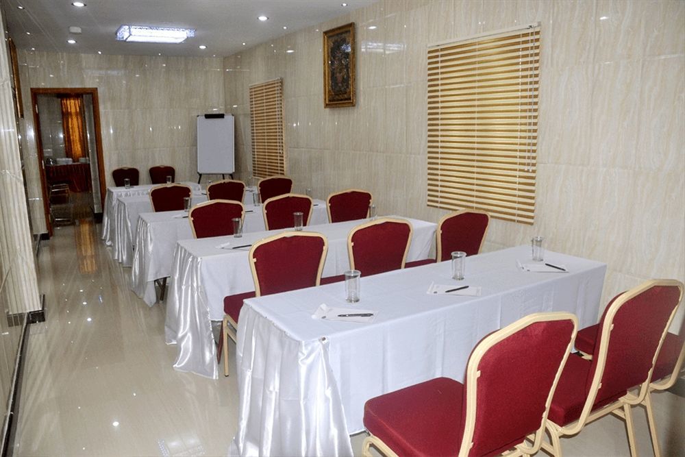 Peace Inn צ'נאי מראה חיצוני תמונה